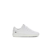 K-SWISS Čevlji bela 45 EU Slammclassic Cc