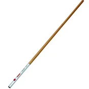 WOLF GARTEN Multi-Star ZM 150 pepeo rukovati