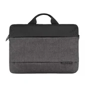 ASUS ASUSova torba EOS 2, 15,6, črna