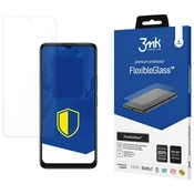 3MK Hibridno steklo za TCL 405 3MK FlexibleGlass