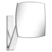 Keuco Kozmetično ogledalo Keuco ILOOK_MOVE KROMIRANO 17613010000