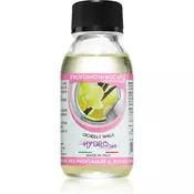 THD Profumo Lavatrice Orchidea e Vanilla koncentrirana dišava za v pralni stroj 100 ml
