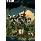 Vagante (PC) Steam Key EUROPE
