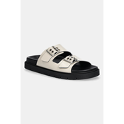 Natikači iz semiša Copenhagen Suede