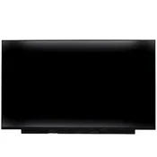 Ekran za laptop LED 17.3 slim 30pin HD+ kraci bez kacenja ( 17.3hd+ )