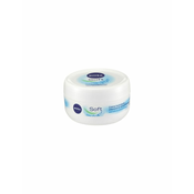 Nivea Nivea Body Crema Corporal Soft 200ml