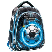Ranac đački anatomski lagan XT Football Club 26.Connect