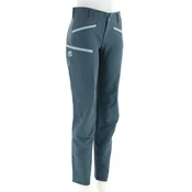 Ortovox Pelmo Pants Ženske Outdoor hlače