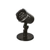 Projektor led DCPC04 Emos