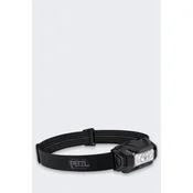 Petzl Petzl ARIA 1 RGB čelna svetilka, črna, z RGB funkcijo