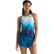 New Balance RC Ultra Light Printed Short 3