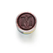 Mivardi Rapid Boilie Paste ProActive - Kraljevska sliva 150 g