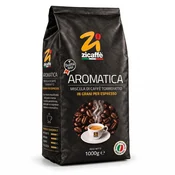Zicaffe Zicaffe Aromatica kavna zrna 1 kg