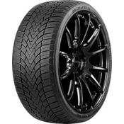 Arivo Winmaster ARW 3 ( 235/50 R19 103V XL )
