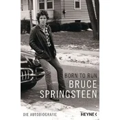 Born to Run