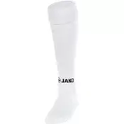 Jako Nogavice Jako Glasgow 2.0 Socks