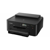 Canon Pixma TS705, pisač