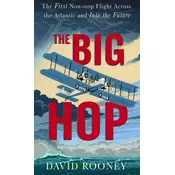 The Big Hop