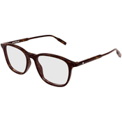 Mont Blanc MB0085O 010 - L (54)