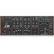 Behringer CAT Synthesizer (Kot novo)