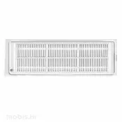 XIAOMI Filter za robotski usisivac Mop Pro