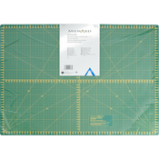 Milward Rezalne blazinice Cutting Mat 45x30 cm
