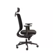 Radna stolica - ABSOLUTE NET PDH ( izbor boje i materijala )
