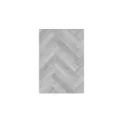 Mexen Saguaro  vinilne plošče v obliki ribje kosti 635 x 127 mm SPC 6,5 mm, podloga IPEX 1,5 mm, 4 V-Fuga, Hrast