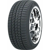 Trazano Z507 ( 215/55 R17 98V XL)