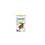FLEXADIN Advanced Boswellia 30 tableta