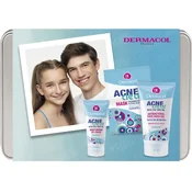 Dermacol AcneClear za ženske