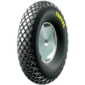TRAYAL traktorske gume 3.00–4 2PR D72
