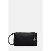 Liu Jo crossbody torbica