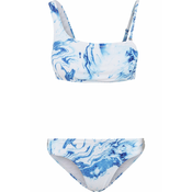 Urban Classics Bikini, bela