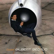 Gilbert Bécaud - Essential (Limited Edition) (180 g) (LP)