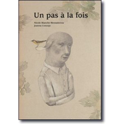 Un pas a la fois
