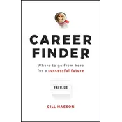 Career Finder