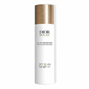 DIOR Dior Solar The Protective Milk mlijeko za suncanje za lice i tijelo u spreju SPF 30 125 ml
