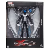 HASBRO Akcijska figura X-Force Marvel Legends Arkanđeo 15 cm, (5000077645)