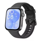 Huawei WATCH FIT 3 Black