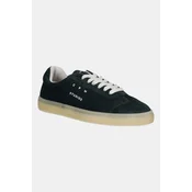 Superge iz semiša Copenhagen Suede