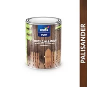 BORI tankoslojna lazura 0.75 l palisander