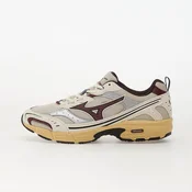 Sneakers Mizuno Mxr (U) Summer Sand/ Fig/ Pristine EUR 42.5