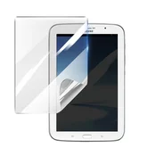 3mk 3mk, Hidrogelna ZAŠČITA zaslona pred udarci za Samsung Galaxy Note 8.0, Prozorno, (21255506)