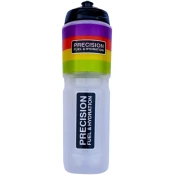 Precision Fuel & Hydration PF&H Bottle 1000 ml, pregleden