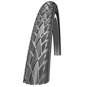 Schwalbe spoljašna guma 47-507 road cruiser hs377 ( 11101260/A14-1 )