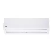 Vivax KLIMA VIVAX ACP-18CH50AENI R32, (1339650)