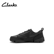Clarks Muške patike, Crne