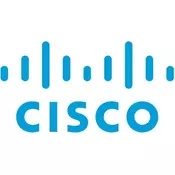 Cisco MS130 kompaktni stikalo (8/12) Napredna licenca za 3 leta