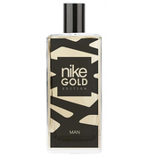 Nike Gold Edition Man Toaletna voda 200ml